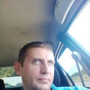  ,   , 44 ,   ,   , c 