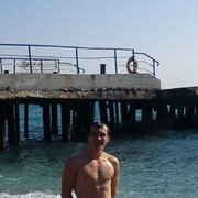 ���������� ������, ���� ������� Sergey, 35 ���, ������������ ��� ������, ����� � ���������