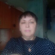  ,   , 55 ,   c 