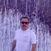  ,  , 38