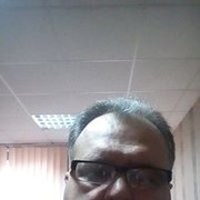  ,  Ruslan, 57