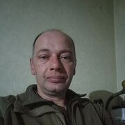  -,  Aleks, 46