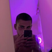 ���������� ���������, ���� ����� ������, 20 ���, ������������ ��� ������, ����� � ���������