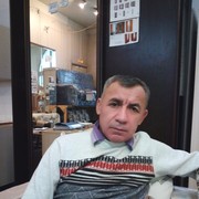  ,   , 63 ,   ,   , c 