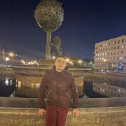  ,  , 22