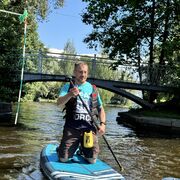 ���������� ������, ���� ������� ���������, 43 ����, ������������ ��� ����� � ���������, c�������� ���������