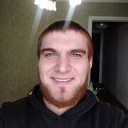  ,  Ali, 20