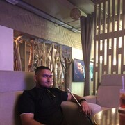 ���������� ������������, ���� ����� �����, 21 ���, ������������ ��� ������, ����� � ���������