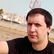 ���������� ������������, ���� ������� �������, 37 ���, ������������ ��� ������, ����� � ���������, c�������� ���������, ���������