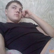  ,   Andrei, 33 ,     , c 