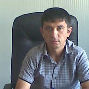 ���������� ����, ���� ������� Heydar, 40 ���, ������������ ��� ������, ����� � ���������, c�������� ���������