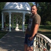  -,   , 35 ,   ,   