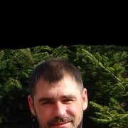 ���������� ���������, ���� ������� �����, 39 ���, ������������ ��� ������, ����� � ���������