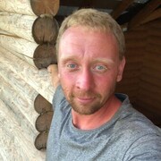 ���������� ������-��-����, ���� ������� �������, 38 ���, ������������ ��� ������, ����� � ���������