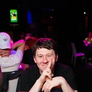 ���������� ���������, ���� ������� ���������, 32 ����, ������������ ��� ������, ����� � ���������, c�������� ���������