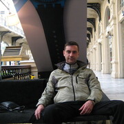 ���������� �����-���������, ���� ������� ����, 53 ����, ������������ ��� ������, ����� � ���������, c�������� ���������