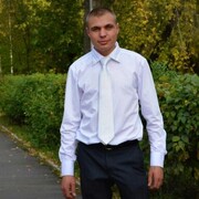 ���������� ������-��-���, ���� ������� ���������, 33 ����, ������������ ��� ������, ����� � ���������