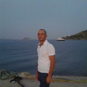  Kusadasi,   Petro, 54 ,   ,   
