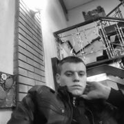  ,  VOLODYMYR, 30
