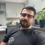 ���������� �����-���������, ���� ������� �����, 40 ���, ������������ ��� c�������� ���������