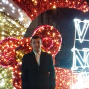 ���������� �������, ���� ������� Andrei, 48 ���, ������������ ��� ������, ����� � ���������, c�������� ���������