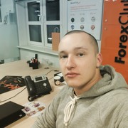  ,   , 30 ,   ,   , c , 