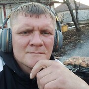  ,   , 43 ,   c 