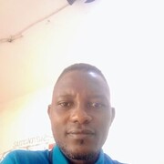  ,  Constant, 28