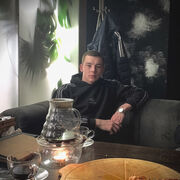 ���������� ������, ���� ����� �����, 24 ����, ������������ ��� ������, ����� � ���������, c�������� ���������, ���������