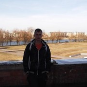  ,   , 29 ,   ,   , c 