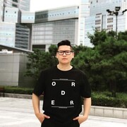 ���������� ��������, ���� ������� Saimon, 33 ����, ������������ ��� ������, ����� � ���������, ���������