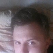  ,  , 30