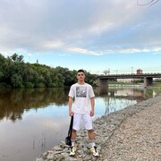 ���������� ����, ���� ����� ���, 20 ���, ������������ ��� ������, ����� � ���������