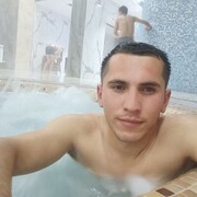  ,   , 32 ,   ,   