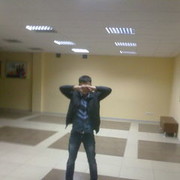 ���������� ������, ���� ������� �����, 37 ���, ������������ ��� ������