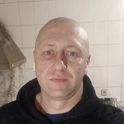  ,   Igor, 36 ,  