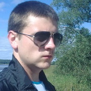  ,   , 33 ,   