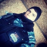 ���������� ��������������, ���� ������� ������, 31 ���, ������������ ��� ������, ����� � ���������, c�������� ���������