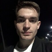 ���������� �����-���������, ���� ����� ����, 22 ����, ������������ ��� ������, ����� � ���������, c�������� ���������