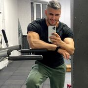 ���������� ������, ���� ������� ����, 43 ����, ������������ ��� ������, ����� � ���������, c�������� ���������, ���������