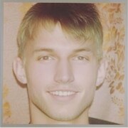 ���������� ��������, ���� ������� Viktor, 35 ���, ������������ ��� ������, ����� � ���������