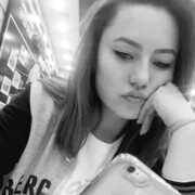 ���������� ������, ���� ������� ��������, 27 ���, ������������ ��� ������, ����� � ���������