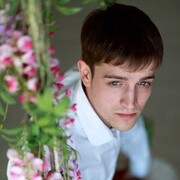 ���������� ������, ���� ������� �������, 35 ���, ������������ ��� ������, ����� � ���������, c�������� ���������