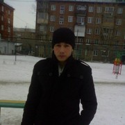 ���������� ����������, ���� ������� ����, 38 ���, ������������ ��� ������, ����� � ���������, c�������� ���������