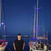  ,   , 23 ,   ,   