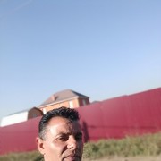  ,   Pisti, 46 ,   ,   , c 