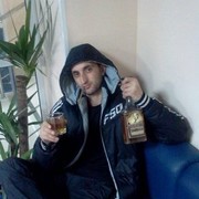 ���������� ������, ���� ������� ������, 41 ���, ������������ 