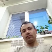  ,   , 39 ,   ,   , 