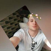  ,  , 21