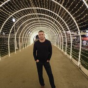 ���������� �������, ���� ������� �������, 41 ���, ������������ ��� ������, ����� � ���������